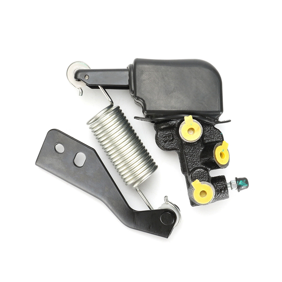 Brake Load Sensing Valve 46400-Vk000 46400-Vk90a 46400-3S210 4851405279128