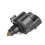 Idle Air Control Valve IAC for 3000GT Pickup 4