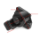 Idle Air Control Valve IAC for 3000GT Pickup 3