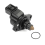 Idle Air Control Valve IAC for 3000GT Pickup 2