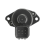 Idle Air Control Valve IAC for 3000GT Pickup 6