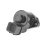 Idle Air Control Valve IAC for 3000GT Pickup 5