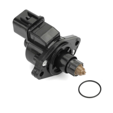 Idle Air Control Valve IAC for 3000GT Pickup