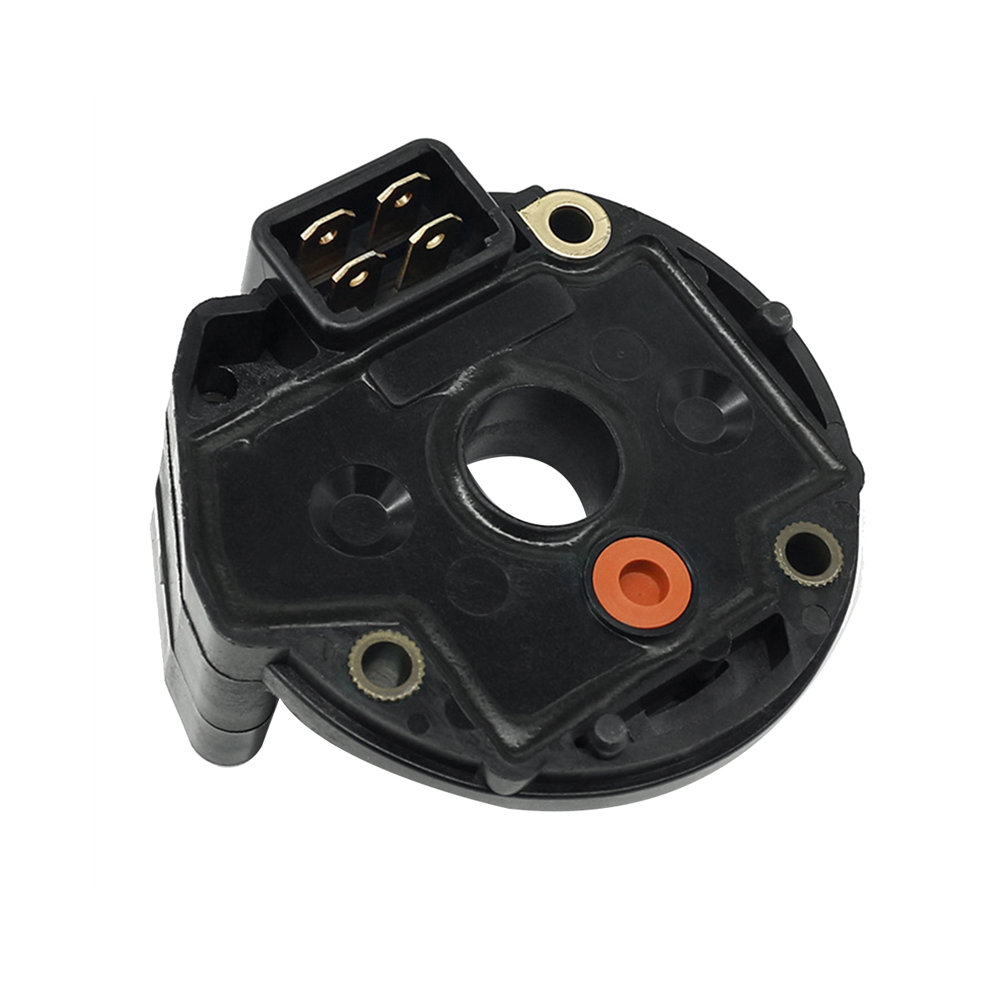Rsb-07 Ignition Module Control Auto Parts For 4851405278404