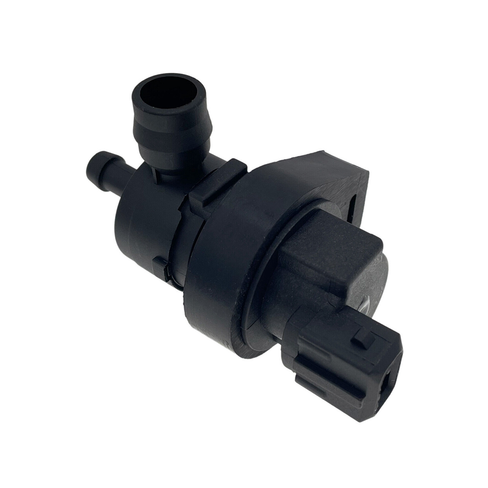 Vapor Canister Purge Valve 13901433603 For 525I 530I 540I 740I 4851405278657
