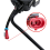 Magneetventiel voor H3 Escape 04-10 10