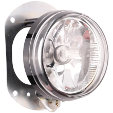 Right Side Fog Lights Driving Lamps 2048202256