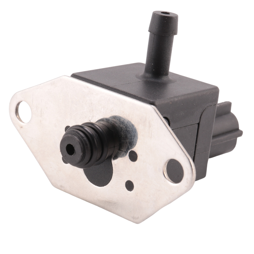 Injection Pressure Regulator Sensor For Mercury Fps7 98-07 4851405278060