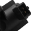 Turbocharged Solenoid Valve Vacuum Modulator voor 10