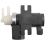 Turbocharged Solenoid Valve Vacuum Modulator voor 6