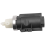 Turbocharged Solenoid Valve Vacuum Modulator voor 7