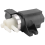 Turbocharged Solenoid Valve Vacuum Modulator voor 3