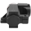 Turbocharged Solenoid Valve Vacuum Modulator voor 8