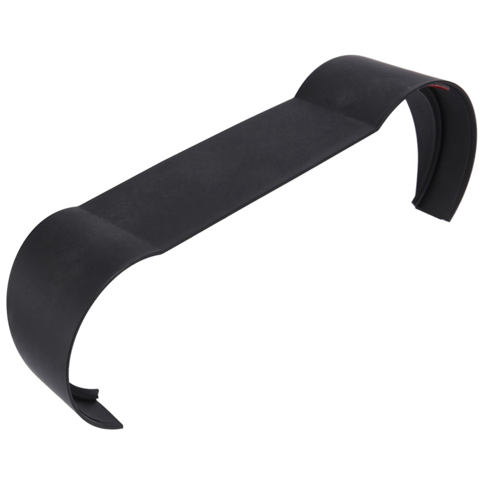 Instrument Hat Sun Visor Meter Cover Guard For 4851405277216