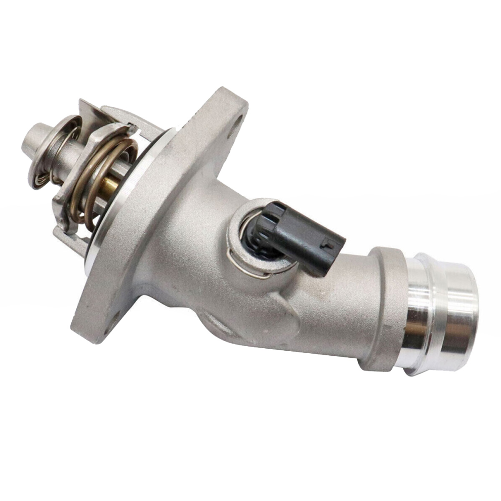 New Thermostat With Housing Assembly For 4851405277452