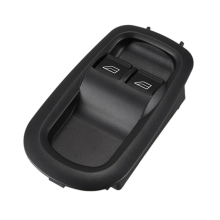 New Power Window Switch Fit for Transit MK8 14-19 GK2T-14A132-CA