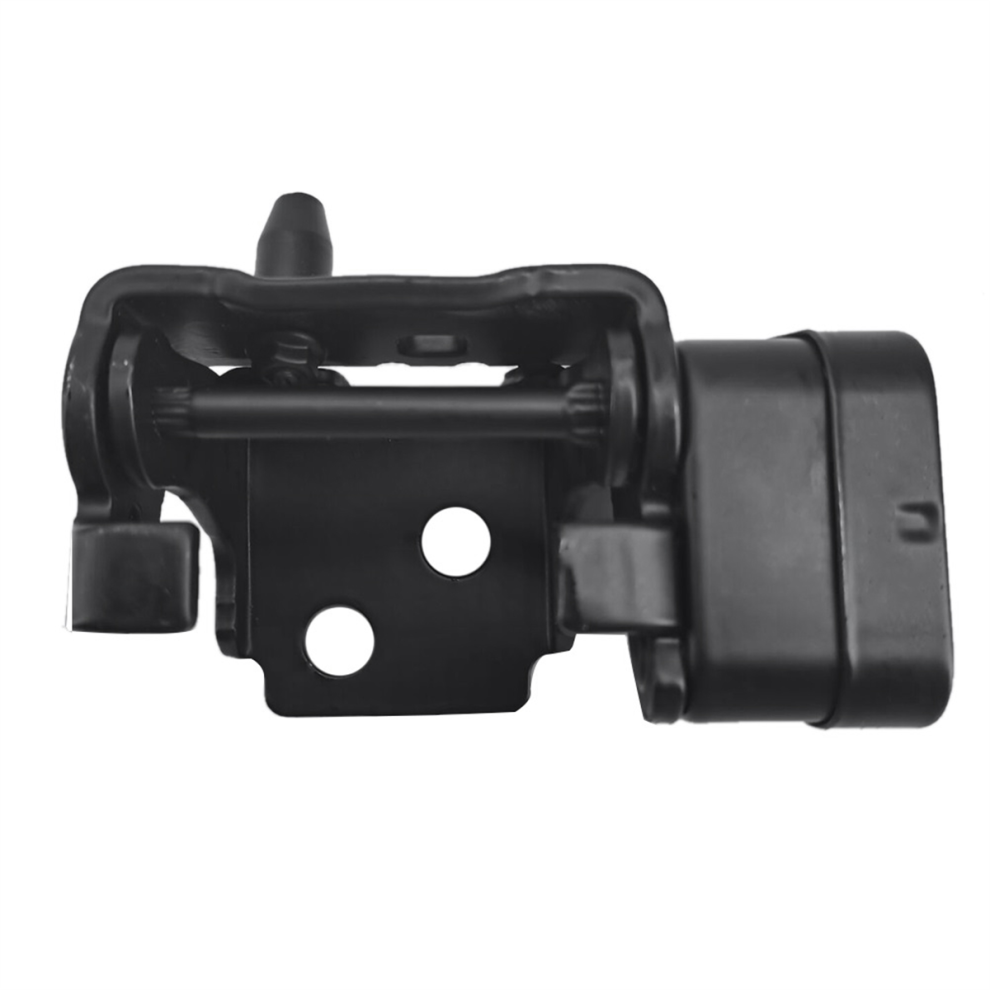 Car Left Front Door Hinge For C5 9035W9 4851405276820