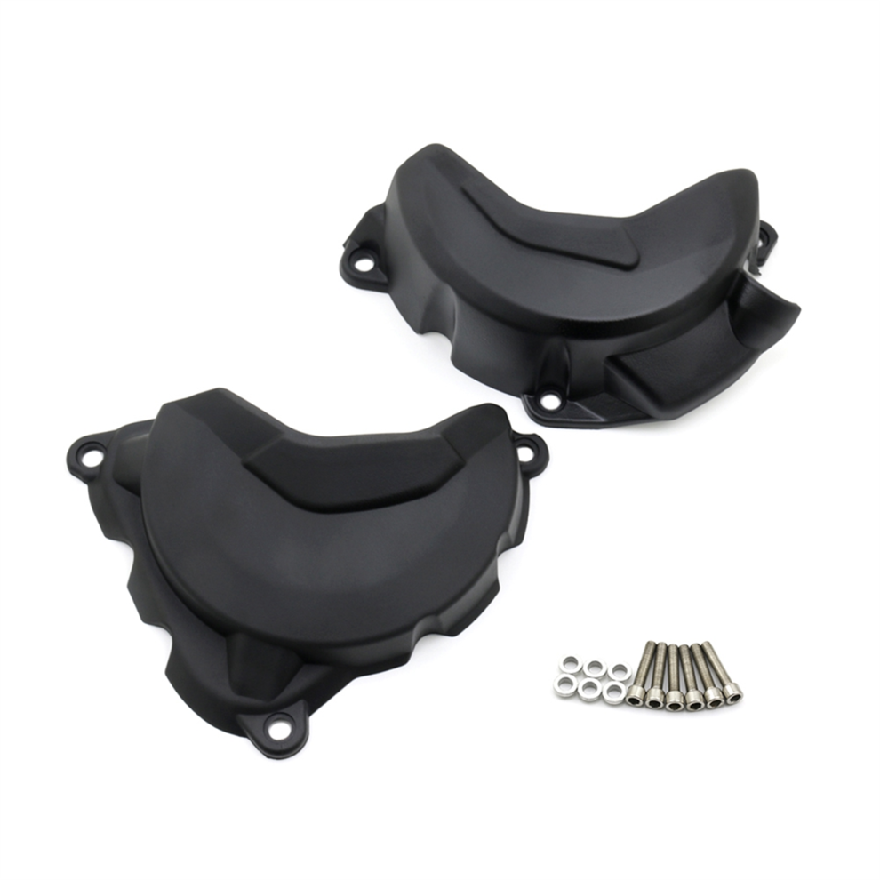 For F850gs F900r F900xr F750gs Adv Adventure 4851405276370