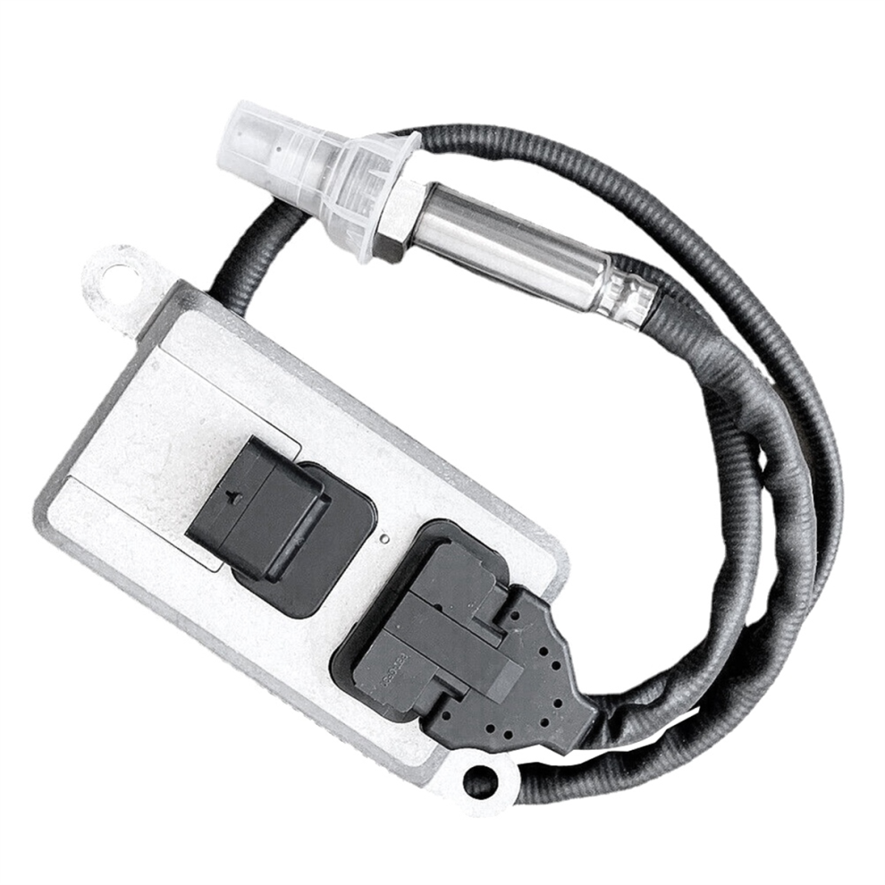 Nitrogen Oxygen Sensor For - Atego Euro 4851405276103