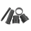 Repair Tools for GY6 Gear Puller Remover Extractor 3