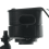 Height Sensor Headlight Leveling for Suspension 8