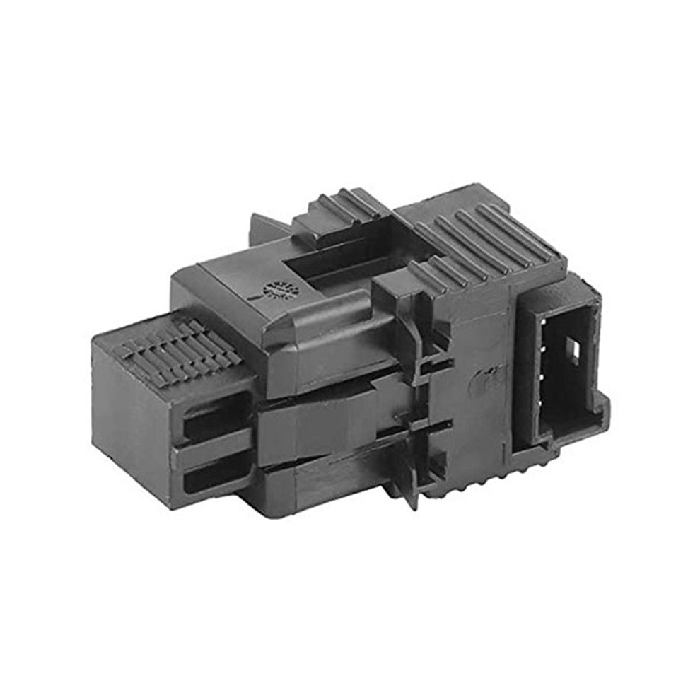 New Brake Switch For E38 E39 E46 E53 X5 E65 E66 61316967601 Light 4851405285372