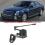 Height Sensor Headlight Leveling for Suspension 9