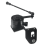 Height Sensor Headlight Leveling for Suspension 2