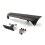 Accessories Belt Guard Cover Protector (Black) 2