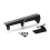 Accessories Belt Guard Cover Protector (Black) 5