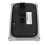 A1769001204 LED-koplampregelmodule Ballast voor - 8