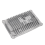 A1769001204 LED-koplampregelmodule Ballast voor - 10