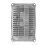 A1769001204 LED-koplampregelmodule Ballast voor - 2