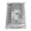 A1769001204 LED-koplampregelmodule Ballast voor - 6