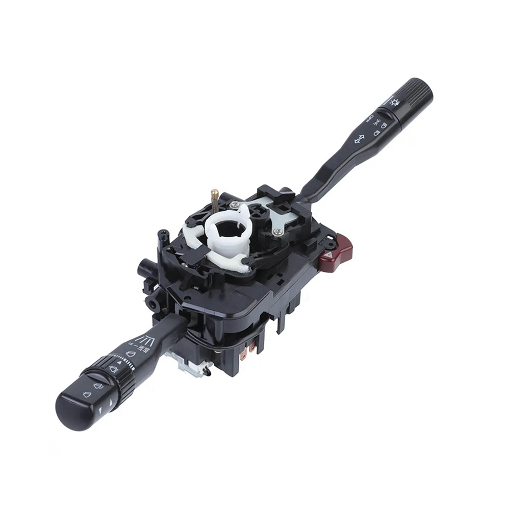 Turn Signal Control Switch Combination Assembly For 4851405285099