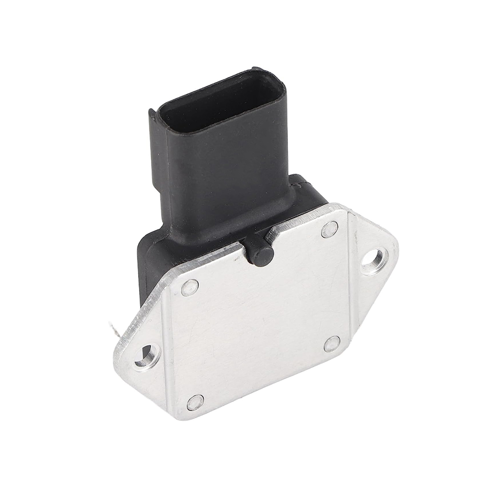 4707286Af Cooling Fan Relay Connector Auto Parts 4851405284917