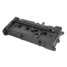 22410-26610 22410-26611 Car Auto Engine Cylinder Head Valve Cover