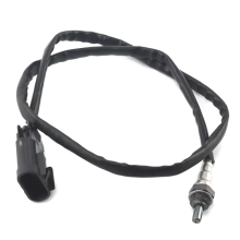 28488580 25322728 4-Wires O2 Oxygen Sensor