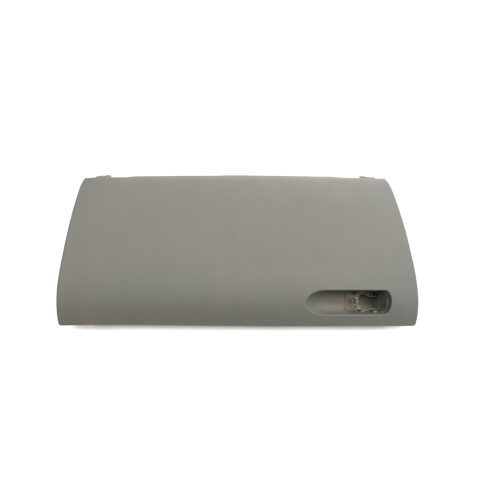 Glove Box Lid With Buckle For A4 B6 B7 2001-2008 8E1857124 4851405284153