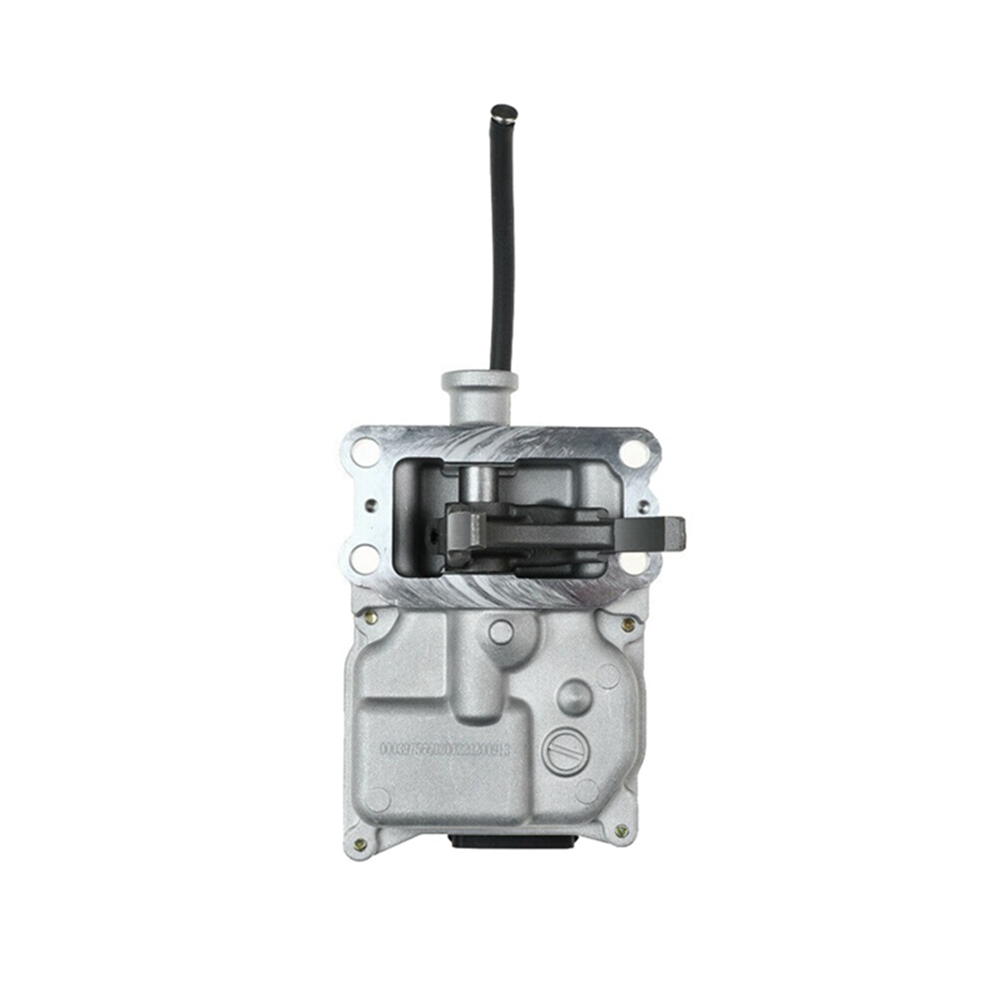 4Wd Front Differential Vacuum Actuator For 4851405284023