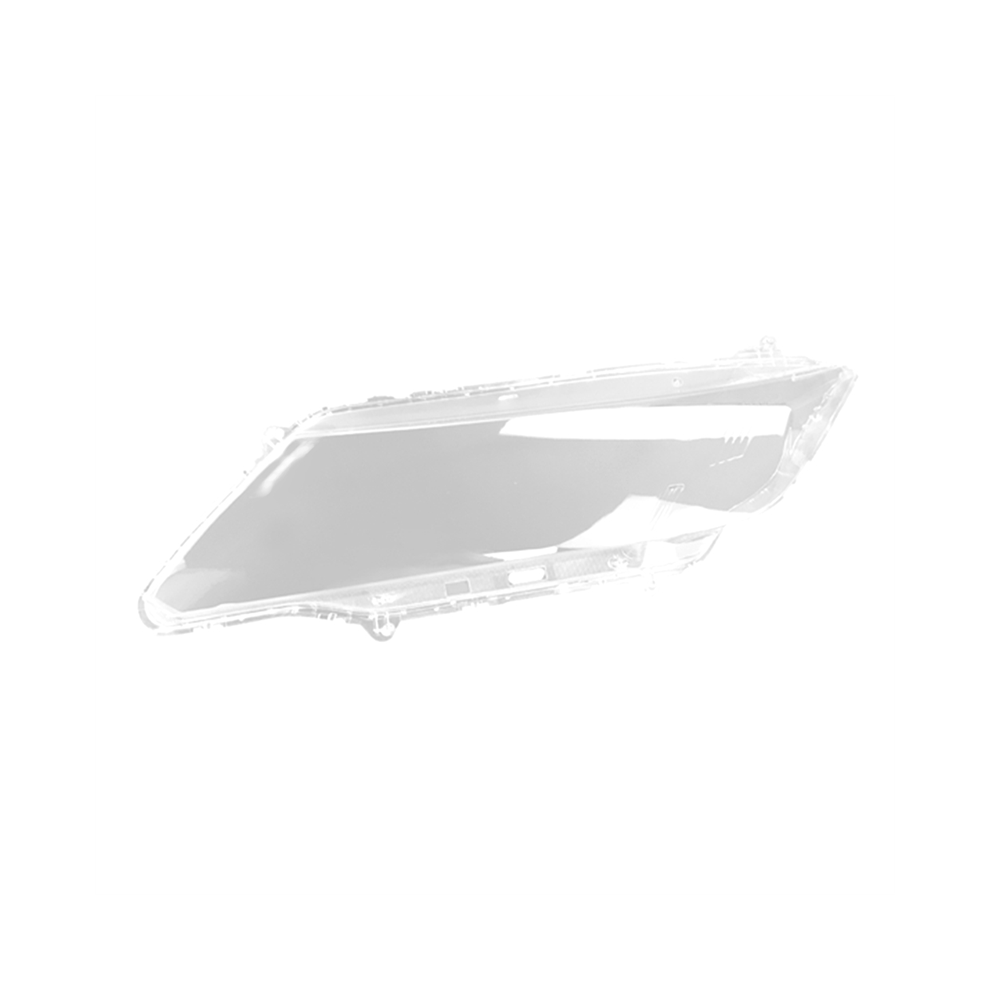For Car Left Headlight Cover Lampshade Shell Lens 4851405284030