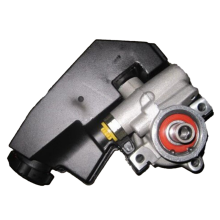 Krachtpomp voor GRAND (ZJ)5.2 (Z)Y01 1995/10-1999/04