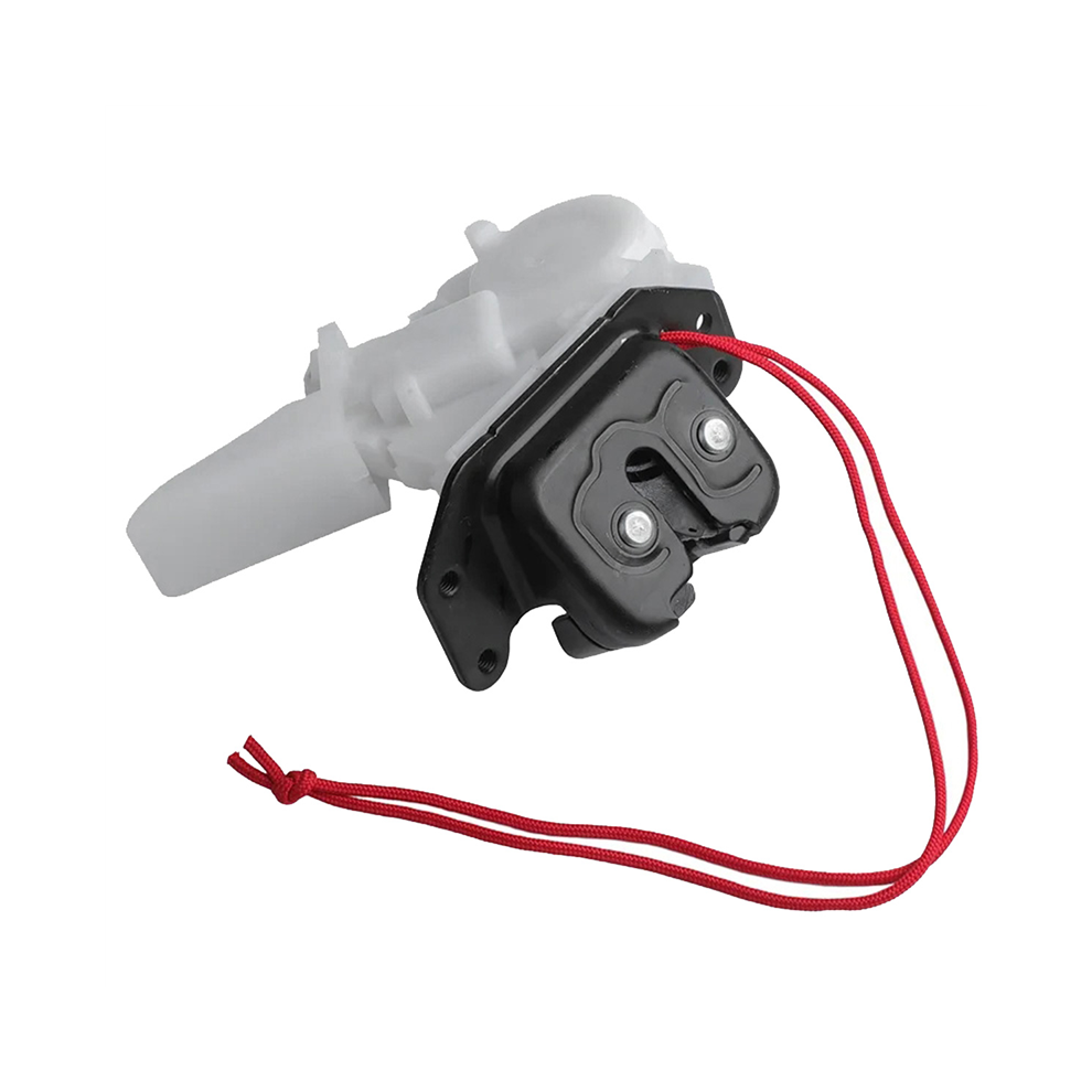 Rear Door Lock Actuator 69350-60200 For 2007-2016 4851405283453