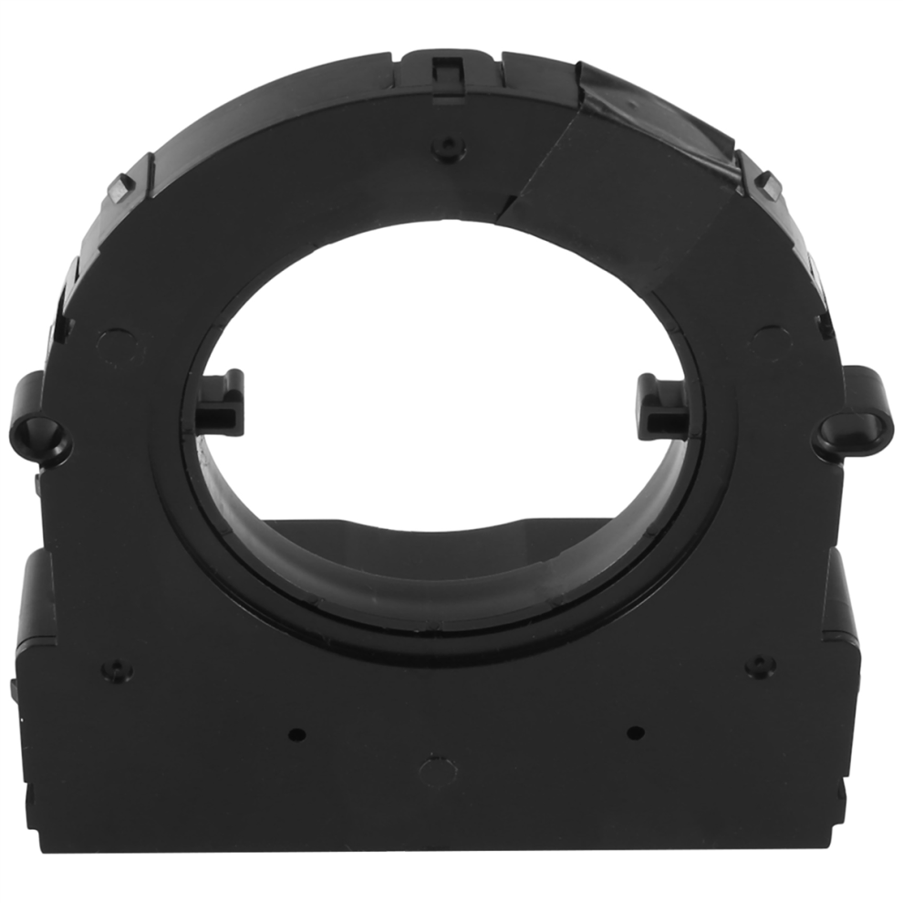 Steering Angle Spiral Sensor 35000-T0a-003 For -V Fit 4851405283026