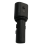 For E46 Parking Bulb Side Light Lamp Socket Holder 63128380205 2