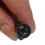 For E46 Parking Bulb Side Light Lamp Socket Holder 63128380205 6