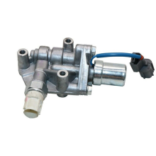 VTEC Solenoïde Spoelklep 15810-PLR-A02/01 voor 2001-2005