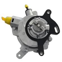 Voor Fiesta Mk7 2012-2020 1.0T Eco Boost Rem Vacuümpompklep