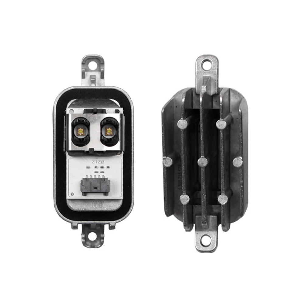 Car Xenon Led Headlight Control Unit For A5 S5 Rs5 2013-2016 4851405282920