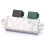 Gloeibougie-controller voor auto's voor E-350 E-450 EXCURSION 6